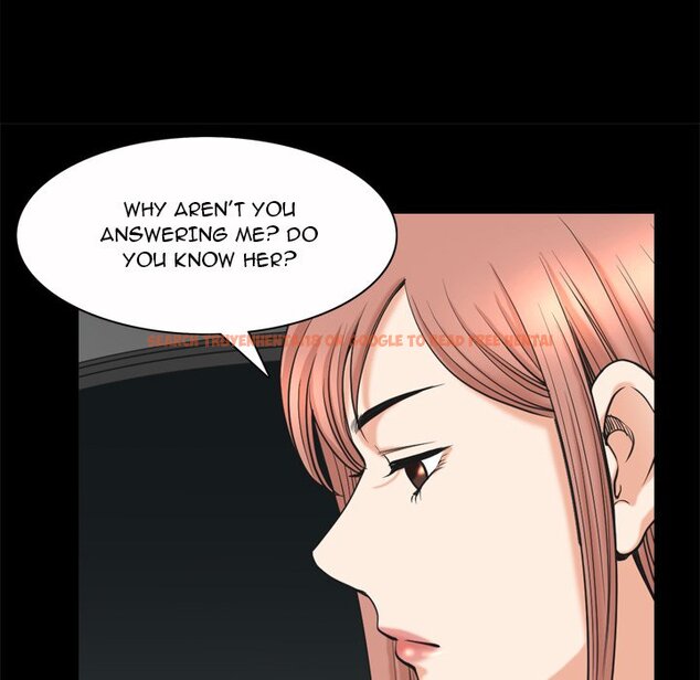 Read Hentai Image 32 612 in comic Lowlife - Chapter 43 - hentaitnt.net