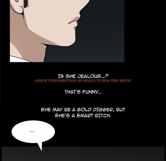 Read Hentai Image 34 612 in comic Lowlife - Chapter 43 - hentaitnt.net