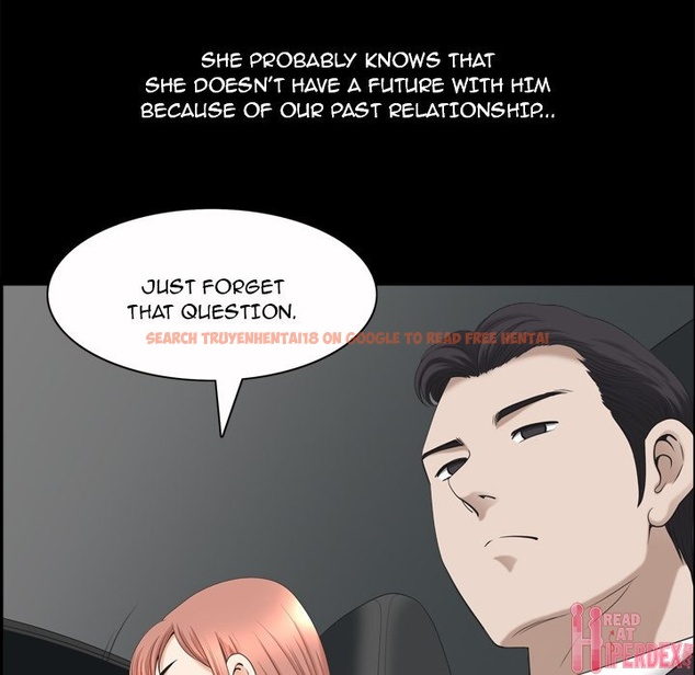 Read Hentai Image 36 612 in comic Lowlife - Chapter 43 - hentaitnt.net