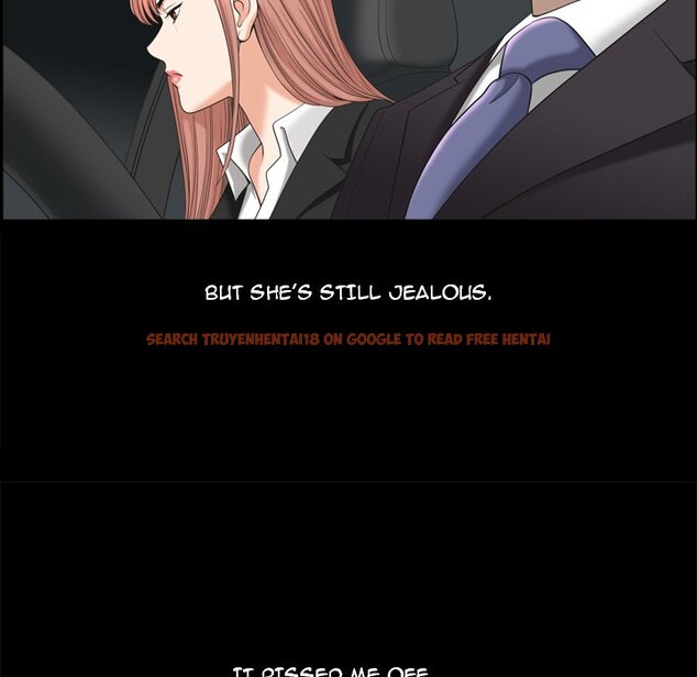 Read Hentai Image 37 612 in comic Lowlife - Chapter 43 - hentaitnt.net