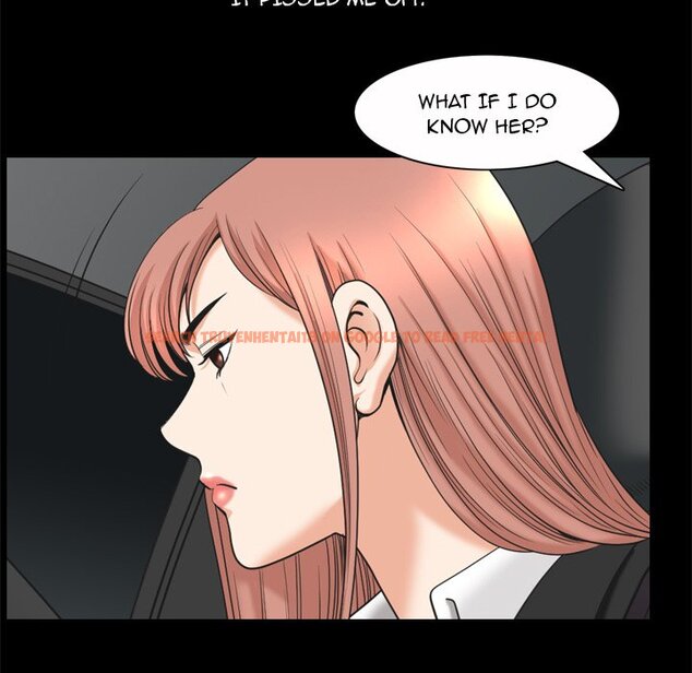 Read Hentai Image 38 612 in comic Lowlife - Chapter 43 - hentaitnt.net
