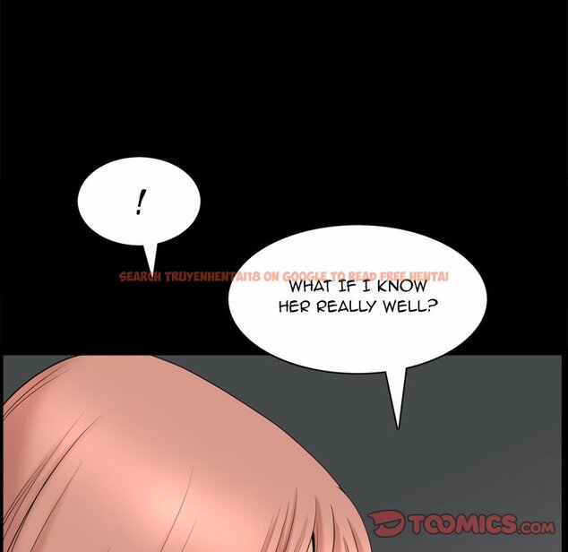 Read Hentai Image 39 612 in comic Lowlife - Chapter 43 - hentaitnt.net