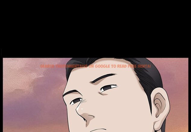 Read Hentai Image 4 612 in comic Lowlife - Chapter 43 - hentaitnt.net