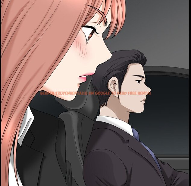Read Hentai Image 40 612 in comic Lowlife - Chapter 43 - hentaitnt.net