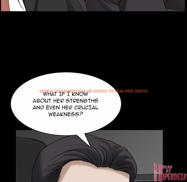 Read Hentai Image 41 612 in comic Lowlife - Chapter 43 - hentaitnt.net