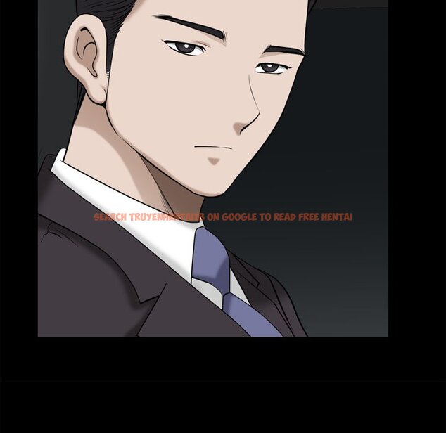 Read Hentai Image 42 612 in comic Lowlife - Chapter 43 - hentaitnt.net