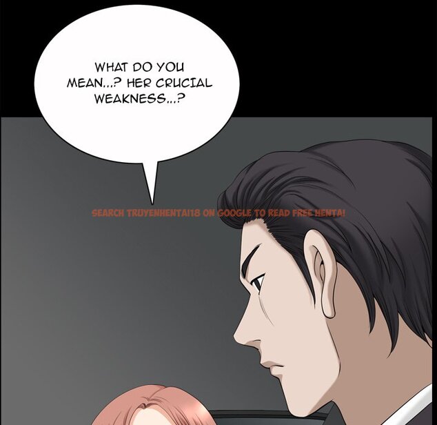 Read Hentai Image 43 612 in comic Lowlife - Chapter 43 - hentaitnt.net
