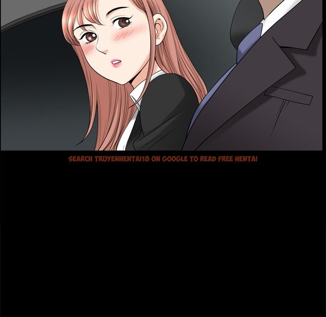 Read Hentai Image 44 612 in comic Lowlife - Chapter 43 - hentaitnt.net