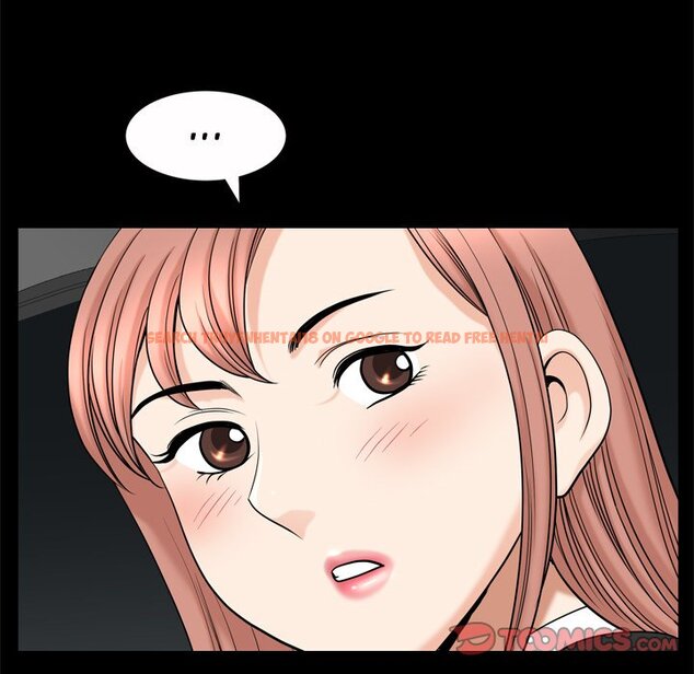 Read Hentai Image 45 613 in comic Lowlife - Chapter 43 - hentaitnt.net