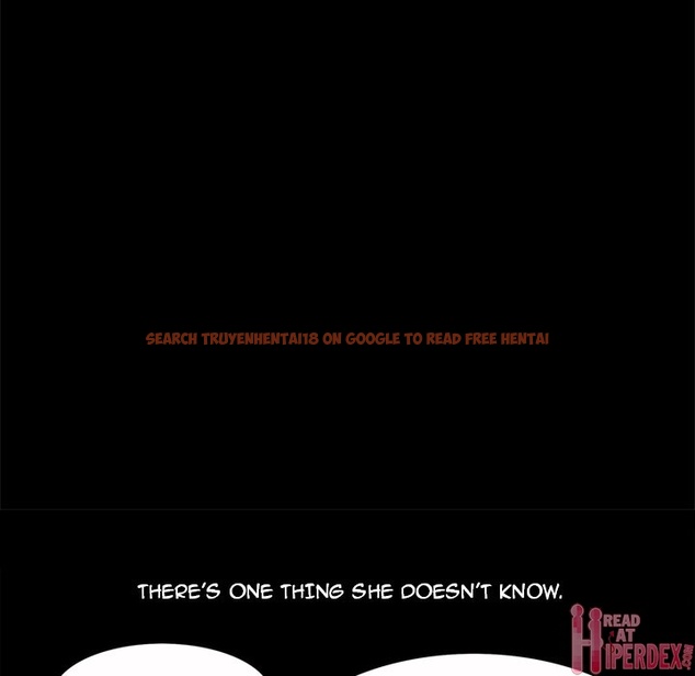 Read Hentai Image 46 613 in comic Lowlife - Chapter 43 - hentaitnt.net