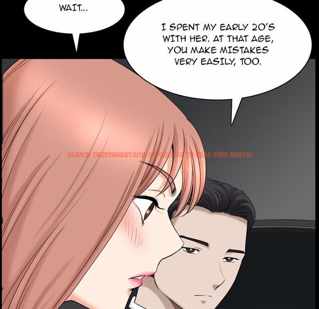 Read Hentai Image 47 613 in comic Lowlife - Chapter 43 - hentaitnt.net