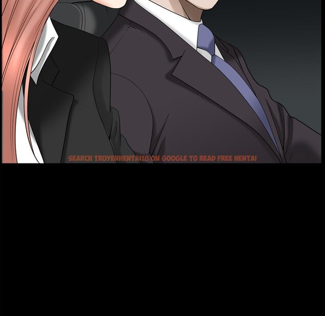 Read Hentai Image 48 613 in comic Lowlife - Chapter 43 - hentaitnt.net