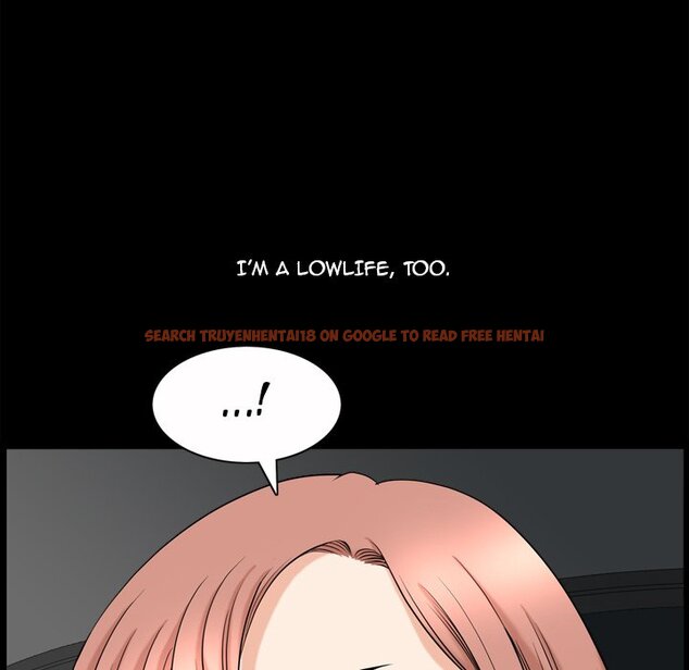 Read Hentai Image 49 613 in comic Lowlife - Chapter 43 - hentaitnt.net