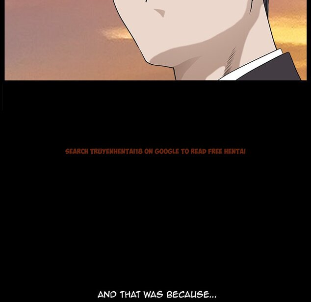 Read Hentai Image 5 612 in comic Lowlife - Chapter 43 - hentaitnt.net