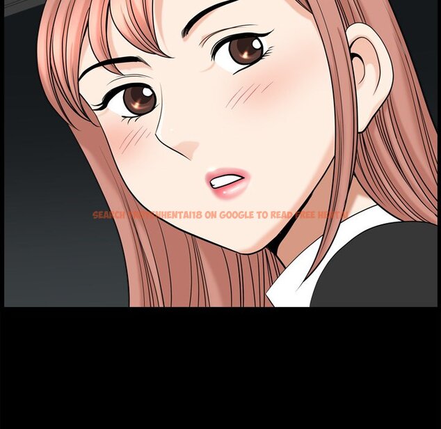 Read Hentai Image 50 613 in comic Lowlife - Chapter 43 - hentaitnt.net