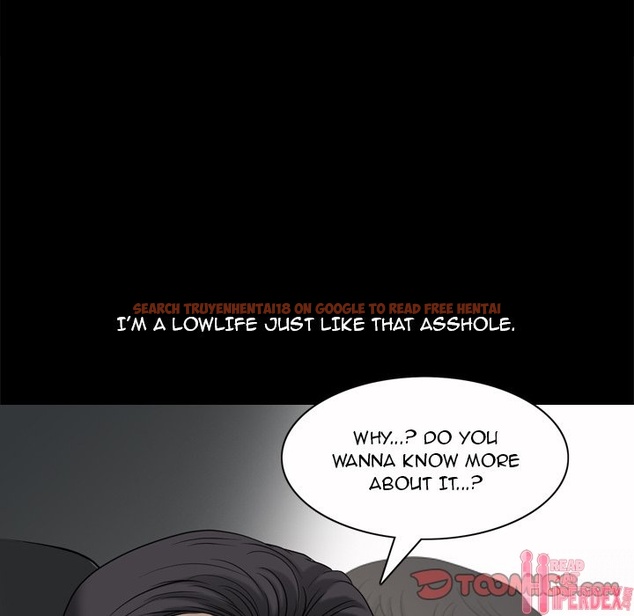 Read Hentai Image 51 613 in comic Lowlife - Chapter 43 - hentaitnt.net