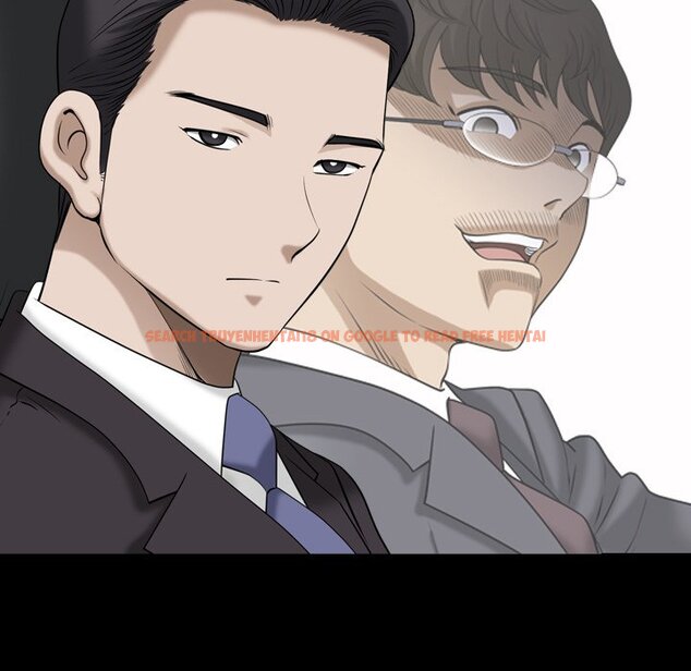 Read Hentai Image 52 613 in comic Lowlife - Chapter 43 - hentaitnt.net