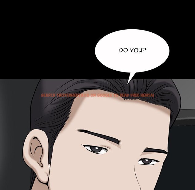 Read Hentai Image 53 613 in comic Lowlife - Chapter 43 - hentaitnt.net