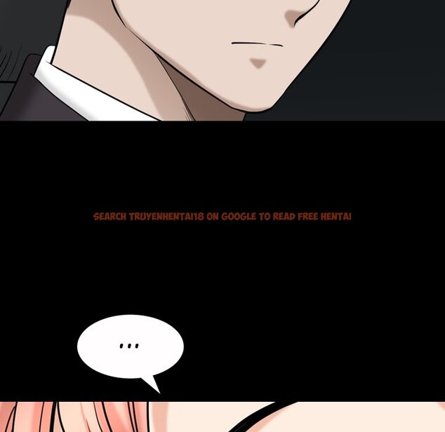 Read Hentai Image 54 613 in comic Lowlife - Chapter 43 - hentaitnt.net