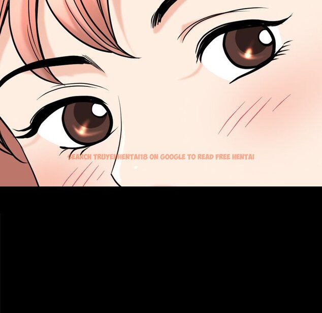 Read Hentai Image 55 613 in comic Lowlife - Chapter 43 - hentaitnt.net