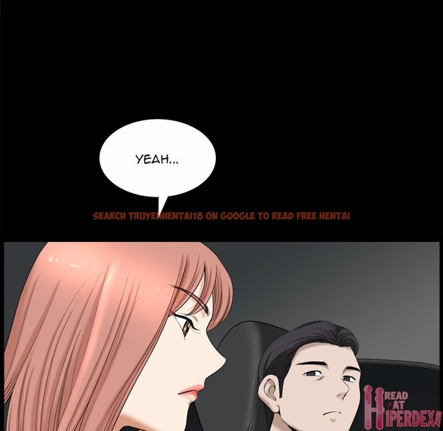 Read Hentai Image 56 613 in comic Lowlife - Chapter 43 - hentaitnt.net