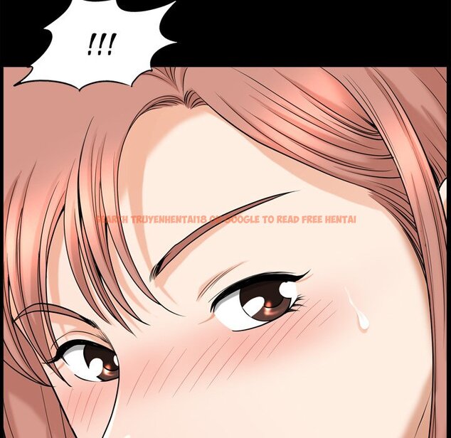 Read Hentai Image 60 613 in comic Lowlife - Chapter 43 - hentaitnt.net