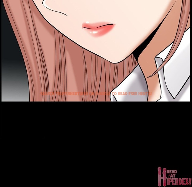 Read Hentai Image 61 613 in comic Lowlife - Chapter 43 - hentaitnt.net