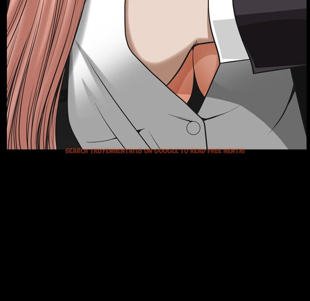 Read Hentai Image 64 613 in comic Lowlife - Chapter 43 - hentaitnt.net