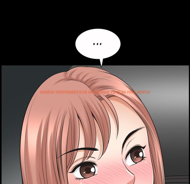 Read Hentai Image 65 613 in comic Lowlife - Chapter 43 - hentaitnt.net