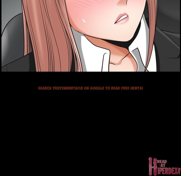 Read Hentai Image 66 613 in comic Lowlife - Chapter 43 - hentaitnt.net