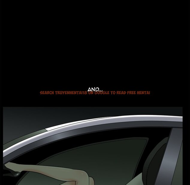 Read Hentai Image 70 613 in comic Lowlife - Chapter 43 - hentaitnt.net