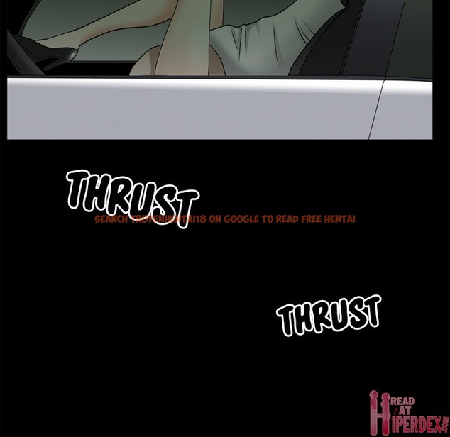 Read Hentai Image 71 613 in comic Lowlife - Chapter 43 - hentaitnt.net