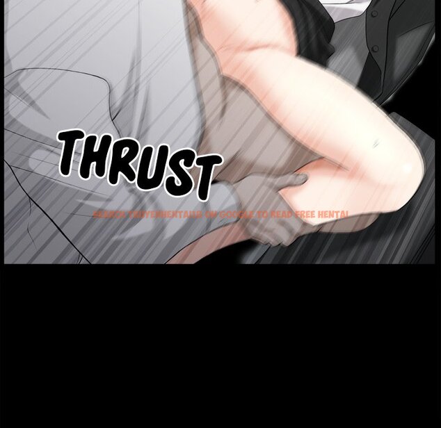 Read Hentai Image 73 613 in comic Lowlife - Chapter 43 - hentaitnt.net