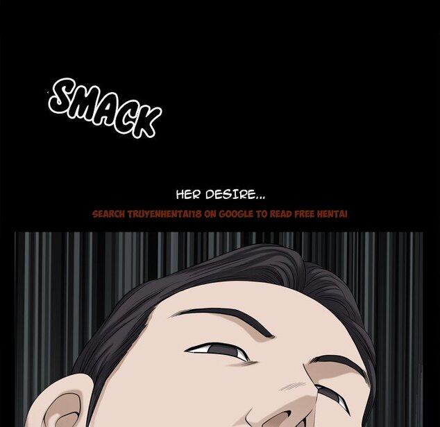 Read Hentai Image 74 613 in comic Lowlife - Chapter 43 - hentaitnt.net