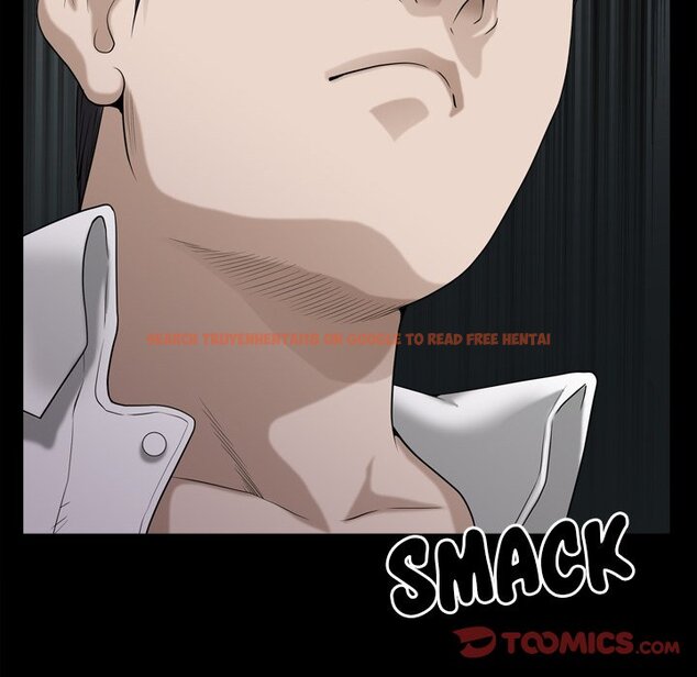 Read Hentai Image 75 613 in comic Lowlife - Chapter 43 - hentaitnt.net
