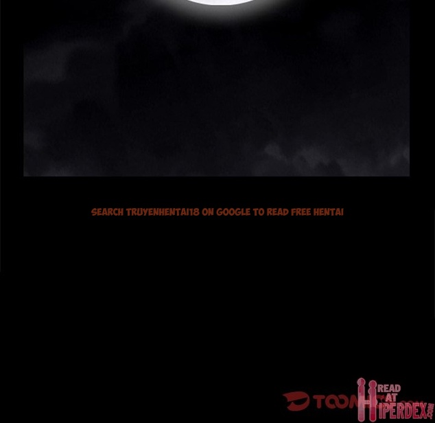 Read Hentai Image 81 613 in comic Lowlife - Chapter 43 - hentaitnt.net