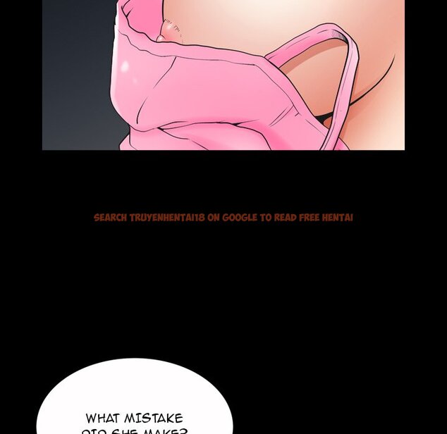 Read Hentai Image 85 613 in comic Lowlife - Chapter 43 - hentaitnt.net
