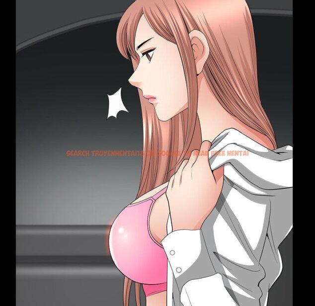 Read Hentai Image 88 613 in comic Lowlife - Chapter 43 - hentaitnt.net