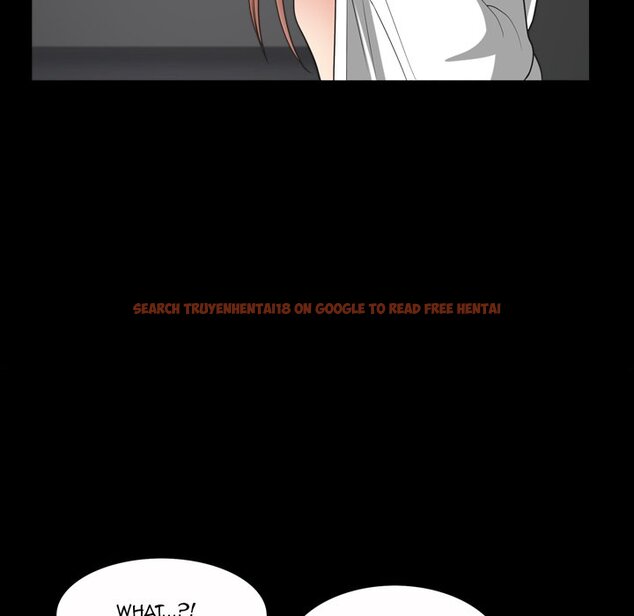 Read Hentai Image 89 613 in comic Lowlife - Chapter 43 - hentaitnt.net