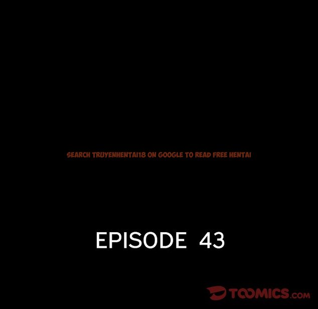 Read Hentai Image 9 612 in comic Lowlife - Chapter 43 - hentaitnt.net