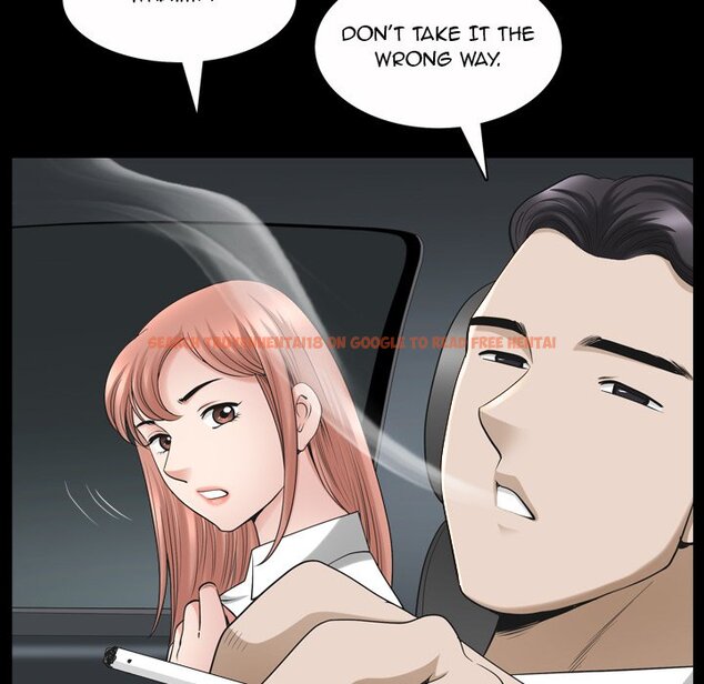 Read Hentai Image 90 613 in comic Lowlife - Chapter 43 - hentaitnt.net