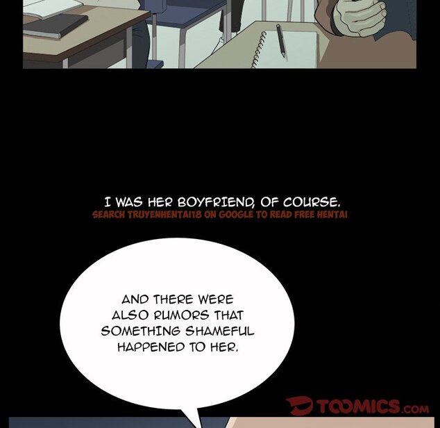 Read Hentai Image 93 613 in comic Lowlife - Chapter 43 - hentaitnt.net