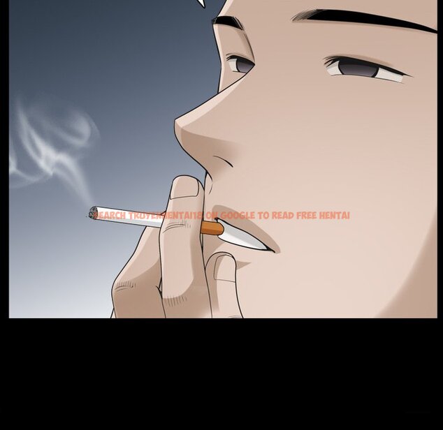 Read Hentai Image 94 613 in comic Lowlife - Chapter 43 - hentaitnt.net