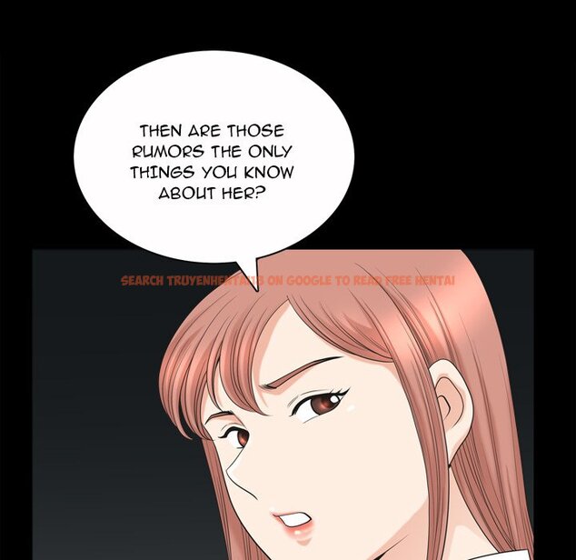 Read Hentai Image 95 613 in comic Lowlife - Chapter 43 - hentaitnt.net