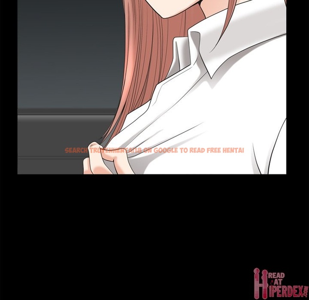 Read Hentai Image 96 613 in comic Lowlife - Chapter 43 - hentaitnt.net