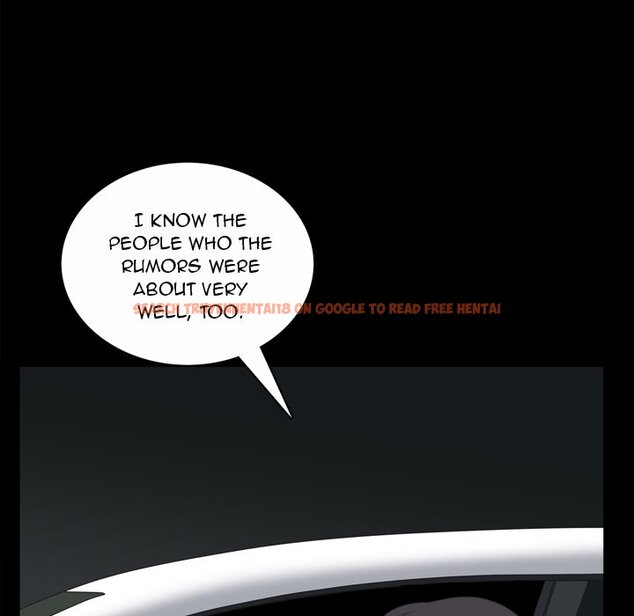 Read Hentai Image 97 613 in comic Lowlife - Chapter 43 - hentaitnt.net