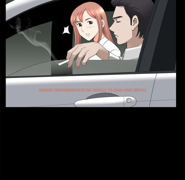 Read Hentai Image 98 613 in comic Lowlife - Chapter 43 - hentaitnt.net