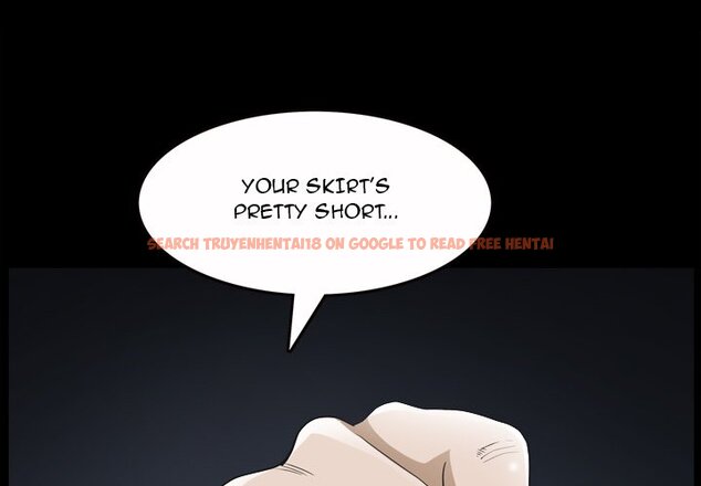 Read Hentai Image 1 163 in comic Lowlife - Chapter 44 - hentaitnt.net