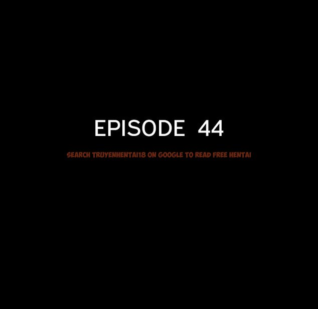 Read Hentai Image 10 163 in comic Lowlife - Chapter 44 - hentaitnt.net