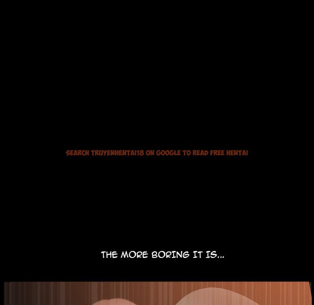 Read Hentai Image 101 169 in comic Lowlife - Chapter 44 - hentaitnt.net